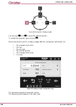 Предварительный просмотр 298 страницы Circutor CVM-A1000 Instruction Manual