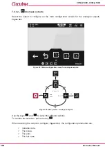 Предварительный просмотр 300 страницы Circutor CVM-A1000 Instruction Manual