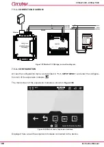 Предварительный просмотр 308 страницы Circutor CVM-A1000 Instruction Manual