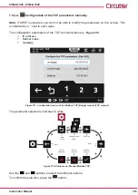 Предварительный просмотр 311 страницы Circutor CVM-A1000 Instruction Manual