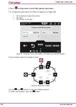 Предварительный просмотр 312 страницы Circutor CVM-A1000 Instruction Manual