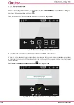Предварительный просмотр 316 страницы Circutor CVM-A1000 Instruction Manual