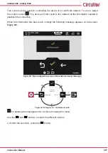 Предварительный просмотр 317 страницы Circutor CVM-A1000 Instruction Manual