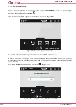 Предварительный просмотр 328 страницы Circutor CVM-A1000 Instruction Manual