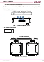 Предварительный просмотр 335 страницы Circutor CVM-A1000 Instruction Manual