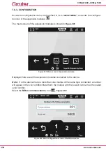 Предварительный просмотр 336 страницы Circutor CVM-A1000 Instruction Manual