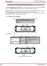 Предварительный просмотр 340 страницы Circutor CVM-A1000 Instruction Manual