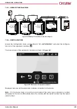 Предварительный просмотр 341 страницы Circutor CVM-A1000 Instruction Manual