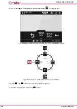 Предварительный просмотр 342 страницы Circutor CVM-A1000 Instruction Manual