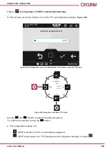 Предварительный просмотр 343 страницы Circutor CVM-A1000 Instruction Manual