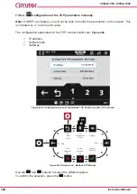 Предварительный просмотр 344 страницы Circutor CVM-A1000 Instruction Manual