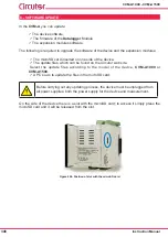 Предварительный просмотр 346 страницы Circutor CVM-A1000 Instruction Manual