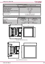 Предварительный просмотр 353 страницы Circutor CVM-A1000 Instruction Manual