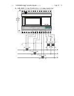 Preview for 13 page of Circutor CVM-BDM Instruction Manual