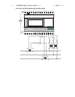 Preview for 15 page of Circutor CVM-BDM Instruction Manual