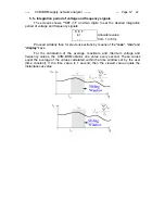 Preview for 23 page of Circutor CVM-BDM Instruction Manual