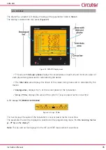 Предварительный просмотр 35 страницы Circutor CVM-C10 Instruction Manual