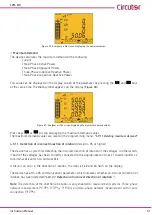 Предварительный просмотр 41 страницы Circutor CVM-C10 Instruction Manual