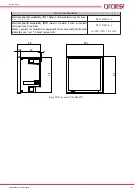 Предварительный просмотр 91 страницы Circutor CVM-C10 Instruction Manual