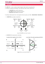 Предварительный просмотр 16 страницы Circutor CVM-C11 Instruction Manual