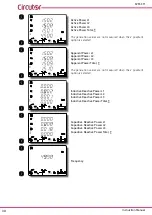 Предварительный просмотр 30 страницы Circutor CVM-C11 Instruction Manual