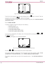 Предварительный просмотр 32 страницы Circutor CVM-C11 Instruction Manual