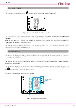 Предварительный просмотр 35 страницы Circutor CVM-C11 Instruction Manual