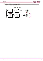 Предварительный просмотр 105 страницы Circutor CVM-C11 Instruction Manual