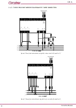 Preview for 12 page of Circutor CVM-C4 Series Instruction Manual