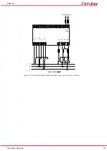 Preview for 13 page of Circutor CVM-C4 Series Instruction Manual