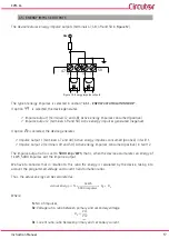 Preview for 17 page of Circutor CVM-C4 Series Instruction Manual