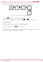 Preview for 33 page of Circutor CVM-C4 Series Instruction Manual