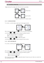 Preview for 50 page of Circutor CVM-C4 Series Instruction Manual