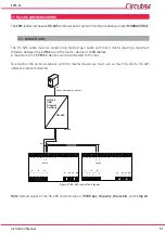 Preview for 51 page of Circutor CVM-C4 Series Instruction Manual