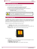 Preview for 6 page of Circutor CVM-C5-IC Instruction Manual