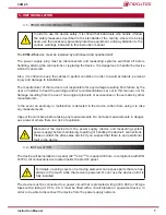 Preview for 7 page of Circutor CVM-C5-IC Instruction Manual