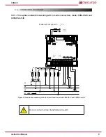 Preview for 9 page of Circutor CVM-C5-IC Instruction Manual