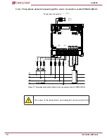 Preview for 10 page of Circutor CVM-C5-IC Instruction Manual