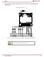 Preview for 11 page of Circutor CVM-C5-IC Instruction Manual