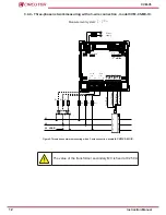 Preview for 12 page of Circutor CVM-C5-IC Instruction Manual