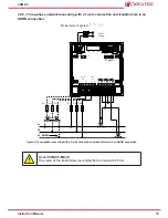 Preview for 13 page of Circutor CVM-C5-IC Instruction Manual