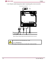 Preview for 16 page of Circutor CVM-C5-IC Instruction Manual