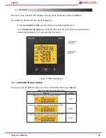 Preview for 19 page of Circutor CVM-C5-IC Instruction Manual