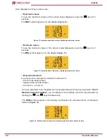 Preview for 24 page of Circutor CVM-C5-IC Instruction Manual