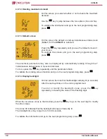 Preview for 32 page of Circutor CVM-C5-IC Instruction Manual