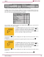 Preview for 35 page of Circutor CVM-C5-IC Instruction Manual