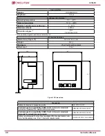 Preview for 40 page of Circutor CVM-C5-IC Instruction Manual