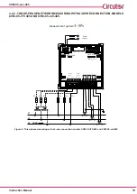 Предварительный просмотр 13 страницы Circutor CVM-C5 Series Instruction Manual