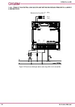 Предварительный просмотр 18 страницы Circutor CVM-C5 Series Instruction Manual