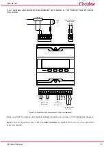 Preview for 11 page of Circutor CVM-D41 DC Instruction Manual